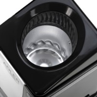 Aparat pentru popcorn Adler AD-4511 imaginea #4 — magazin online Desire.md