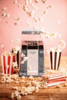 Aparat pentru popcorn Adler AD-4511 imaginea #7 — magazin online Desire.md