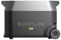 Дополнительная батарея EcoFlow Delta Pro (DELTAProEB-US) фото №2 — интернет-магазин Desire.md