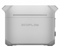 Stație de încărcare portabilă EcoFlow Delta 3 Plus imaginea #7 — magazin online Desire.md