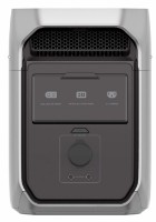 Stație de încărcare portabilă EcoFlow Delta 3 Plus imaginea #2 — magazin online Desire.md