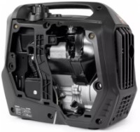 Электрогенератор Daewoo GDA 2500Si фото №6 — интернет-магазин Desire.md