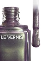 Ojă Chanel Le Vernis 189 imaginea #2 — magazin online Desire.md