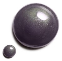 Ojă Chanel Le Vernis 189 imaginea #3 — magazin online Desire.md