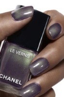 Ojă Chanel Le Vernis 189 imaginea #4 — magazin online Desire.md