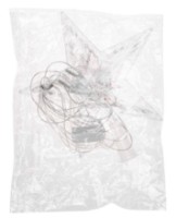 Ёлочная верхушка Christmas 17x21cm (54206) фото №4 — интернет-магазин Desire.md