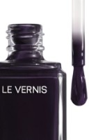 Ojă Chanel Le Vernis 193 imaginea #2 — magazin online Desire.md