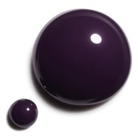 Ojă Chanel Le Vernis 193 imaginea #3 — magazin online Desire.md