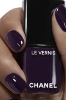 Ojă Chanel Le Vernis 193 imaginea #4 — magazin online Desire.md