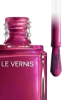 Ojă Chanel Le Vernis Longwear 191 Charmer 13ml imaginea #2 — magazin online Desire.md