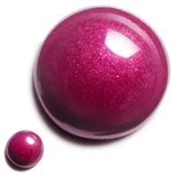 Ojă Chanel Le Vernis Longwear 191 Charmer 13ml imaginea #3 — magazin online Desire.md