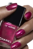 Ojă Chanel Le Vernis Longwear 191 Charmer 13ml imaginea #4 — magazin online Desire.md