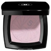 Румяна для лица Chanel Matte Powder Blush Lavender