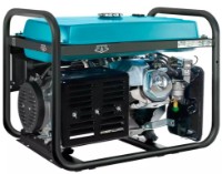 Generator de curent Konner&Sohnen KS10000E-3ATS imaginea #4 — magazin online Desire.md