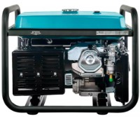 Generator de curent Konner&Sohnen KS10000E-3ATS imaginea #5 — magazin online Desire.md