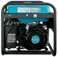 Generator de curent Konner&Sohnen KS10000E-3ATS imaginea #7 — magazin online Desire.md