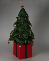 Suvenir Christmas 42x110сm (54322) imaginea #2 — magazin online Desire.md