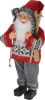 Дед Мороз Christmas 60cm (54274)