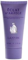 Loțiune de corp Lanvin Eclat D'Arpege Body Lotion 150ml