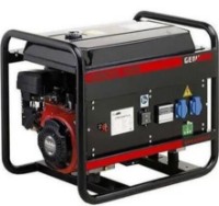 Generator de curent Genmac 05458GMC
