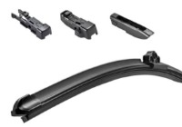 Perie pentru parbriz Valeo 578518 imaginea #2 — magazin online Desire.md