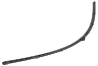 Щётка стеклоочистителя Valeo 578519 фото №1 — интернет-магазин Desire.md