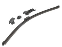 Perie pentru parbriz Valeo 578563 imaginea #2 — magazin online Desire.md