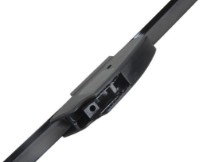 Perie pentru parbriz Valeo 578571 imaginea #2 — magazin online Desire.md