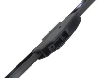 Perie pentru parbriz Valeo 578572 imaginea #2 — magazin online Desire.md