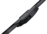 Perie pentru parbriz Valeo 578575 imaginea #2 — magazin online Desire.md