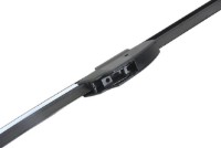 Perie pentru parbriz Valeo 578576 imaginea #2 — magazin online Desire.md