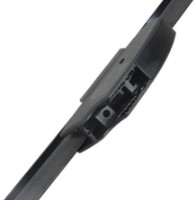 Perie pentru parbriz Valeo 578579 imaginea #2 — magazin online Desire.md