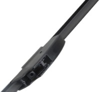 Perie pentru parbriz Valeo 578580 imaginea #2 — magazin online Desire.md