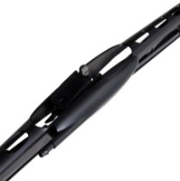 Perie pentru parbriz Valeo 628602 imaginea #2 — magazin online Desire.md