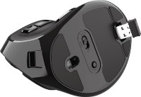 Mouse Trust Voxx Black (23731) imaginea #4 — magazin online Desire.md