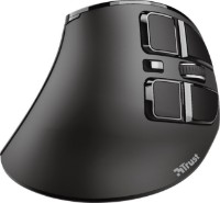 Mouse Trust Voxx Black (23731) imaginea #9 — magazin online Desire.md