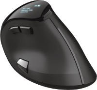 Mouse Trust Voxx Black (23731) imaginea #10 — magazin online Desire.md