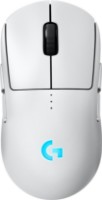 Mouse Logitech G Pro 2 White