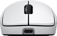 Mouse Logitech G Pro 2 White imaginea #2 — magazin online Desire.md
