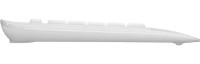 Tastatură Logitech K650 RU White imaginea #6 — magazin online Desire.md