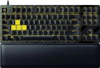 Клавиатура Razer Huntsman V2 ESL TLK (RZ03-03941700-R3M1) фото №1 — интернет-магазин Desire.md