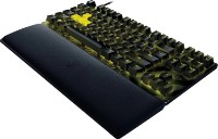Клавиатура Razer Huntsman V2 ESL TLK (RZ03-03941700-R3M1) фото №2 — интернет-магазин Desire.md