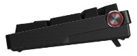 Клавиатура Edifier Hecate G4K EN Black фото №3 — интернет-магазин Desire.md