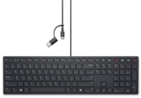 Клавиатура Dell KB525C