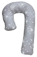 Подушка для кормления ES Grey Dandelions J