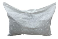 Подушка для кормления ES Grey Dandelions U фото №2 — интернет-магазин Desire.md