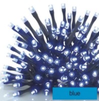 Гирлянда Emos D1AB01 фото №2 — интернет-магазин Desire.md