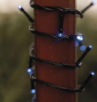 Гирлянда Emos D1AB01 фото №3 — интернет-магазин Desire.md