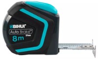 Рулетка Bihui TMR8M