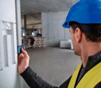 Telemetru Bosch GLM 50-27 CG (B0601072U01) imaginea #3 — magazin online Desire.md